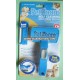 Self Cleaning Grooming Brush for PET