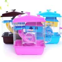 dog carrier sound backpack harness clear training treat saddle recycled travel food cat carrier bag house hamster cage large